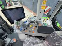 Tracteur Deutz-Fahr Agrotron 6170.4 TTV
