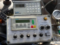 Injecteur de prairie Veenhuis EUROJECT BEMESTER