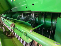 Presses John Deere C441R