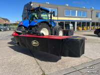 Faucheuse Vicon EXTRA 332 EXPRESS