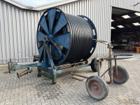 Enrouleur d‘irrigation  Regenhaspel 75/270