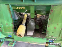 Maisbec Krone EasyCollect 903 12R