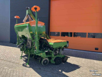 Semoir monograine Amazone Precea 4500-2CC