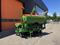 Semoir monograine Amazone Precea 4500-2CC