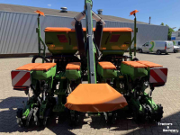 Semoir monograine Amazone Precea 4500-2CC