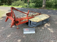 Faucheuse PZ PZ 211