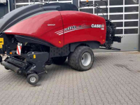 Presses Case-IH LB 334 XL
