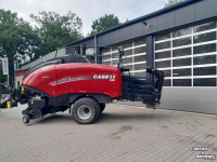 Presses Case-IH LB 334 XL
