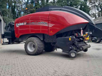 Presses Case-IH LB 334 XL