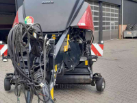 Presses Case-IH LB 334 XL