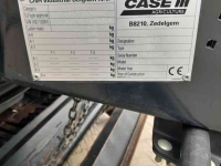 Presses Case-IH LB 334 XL