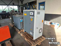 Compresseur Atlas Copco GA7ff