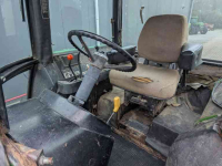 Tracteur John Deere 4240 S