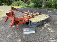 Faucheuse PZ PZ 211