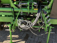 Semoir Amazone Precea 4500-2CC