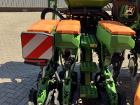 Semoir Amazone Precea 4500-2CC