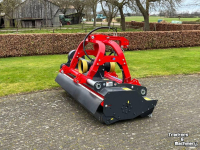 Faucheuse rotative Seppi S9 Dyna 225