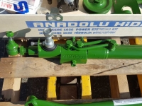 Nouvelles pièces diverse John Deere John Deere 3 en 4 cilinder stuurbekrachtiging sets
