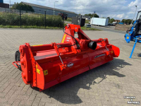 Fraise rotative Kuhn EL162 BioMulch