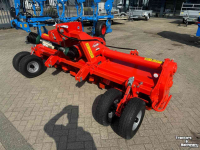 Fraise rotative Kuhn EL162 BioMulch