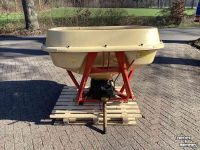 Distributeur d‘engrais Vicon PS 604-754 Pendelstrooier