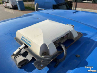 Tracteur New Holland T7.270 Auto Command