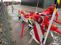Faneur Pottinger HIT 6.80