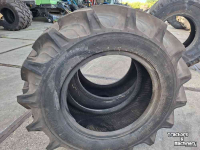 Roues, Pneus, Jantes, Barillets Jumelage Taurus 320/70R20
