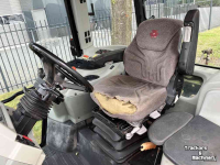 Tracteur Massey Ferguson 5445 Dyna-4