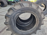 Roues, Pneus, Jantes, Barillets Jumelage Taurus 320/70R20