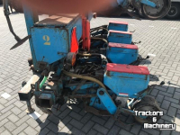 Semoir Monosem Monosem 6 Rij Maiszaaimachine