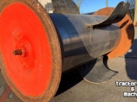 Pièces d‘occasion diverse Grimme Diabolorol 110 cm