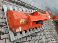 Rotobroyeur Dragone klepelmaaier L 130F
