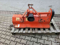 Rotobroyeur Dragone klepelmaaier L 130F