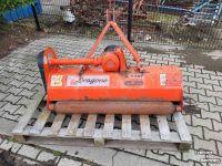 Rotobroyeur Dragone klepelmaaier L 130F