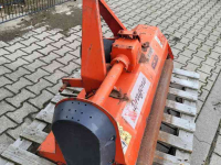 Rotobroyeur Dragone klepelmaaier L 130F