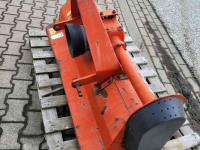 Rotobroyeur Dragone klepelmaaier L 130F
