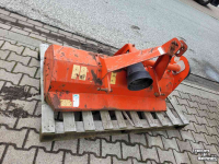 Rotobroyeur Dragone klepelmaaier L 130F
