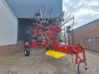 Andaineur Fella TS 8055 PRO