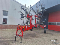 Andaineur Fella TS 8055 PRO