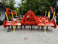 Herse rotative Kuhn HRB 303