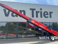 Elevateur répartiteur télescopique Miedema ML1370F Hallenvuller