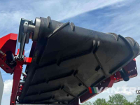 Elevateur répartiteur télescopique Miedema ML1370F Hallenvuller