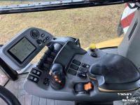 Tracteur Challenger MT765 B