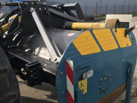 Fraise rotative Imants 46