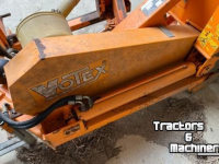 Rotobroyeur Votex ROADMASTER 190