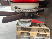 Distributeur d‘engrais Kverneland Exacta TL