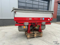 Distributeur d‘engrais Kverneland Exacta TL