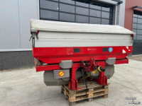 Distributeur d‘engrais Kverneland Exacta TL