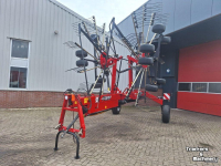 Andaineur Fella TS 8055 PRO